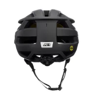 Bern Helm FL-1 Pave MIPS Unisex