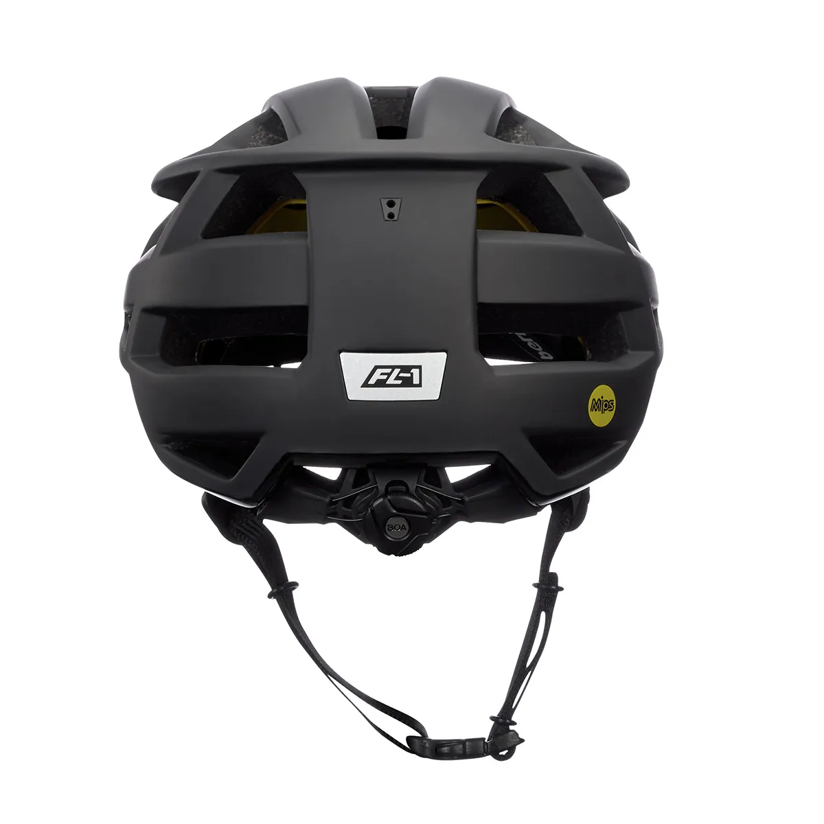 Bern Helm FL-1 Pave MIPS Unisex