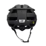 Bern Helm FL-1 Pave MIPS Unisex