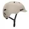 Bern Helm Watts Classic Unisex