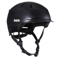 Bern Hendrix Carbon Dvrt Stadthelm Bern Hendrix Carbon Dvrt Stadthelm