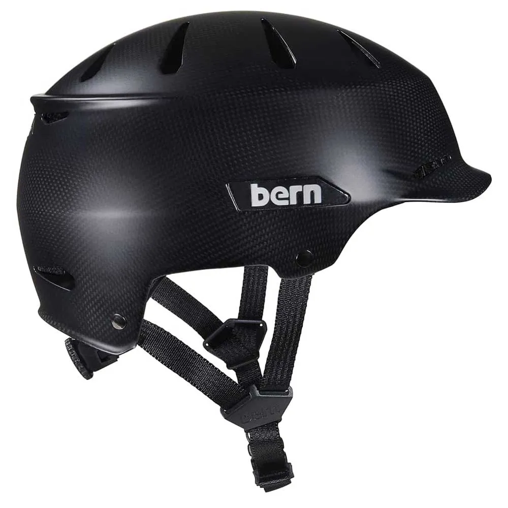 Bern Hendrix Carbon Dvrt Stadthelm Bern Hendrix Carbon Dvrt Stadthelm