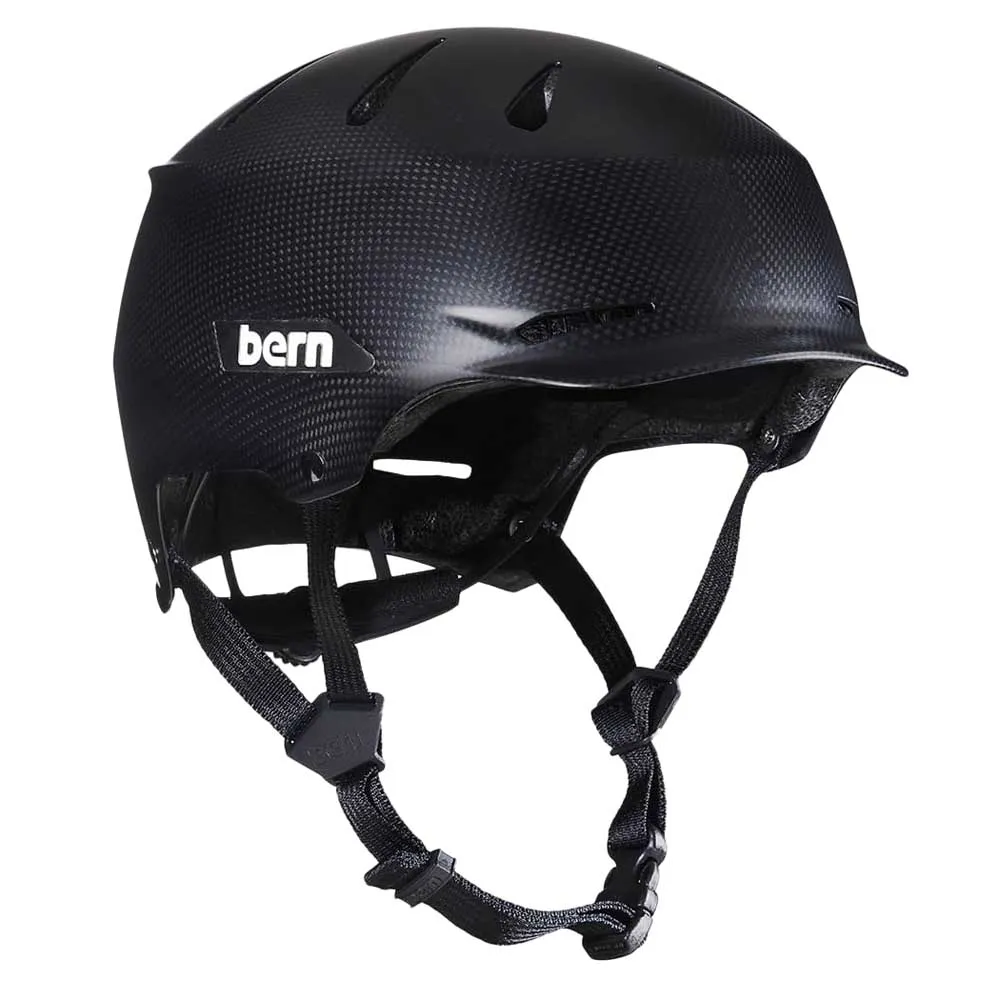Bern Hendrix Carbon Dvrt Stadthelm Bern Hendrix Carbon Dvrt Stadthelm