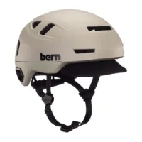 Bern Hudson Mips Stadthelm Bern Hudson Mips Stadthelm