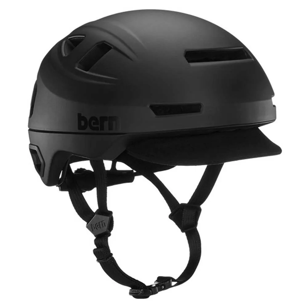 Bern Hudson Mips Stadthelm Bern Hudson Mips Stadthelm