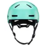 Bern Macon 2.0 Stadthelm Refurbished, Matte mint