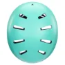 Bern Macon 2.0 Stadthelm Refurbished, Matte mint