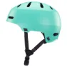 Bern Macon 2.0 Stadthelm Refurbished, Matte mint