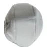 Bern Nino 2.0 Winter Innenpolsterung Refurbished, Light grey