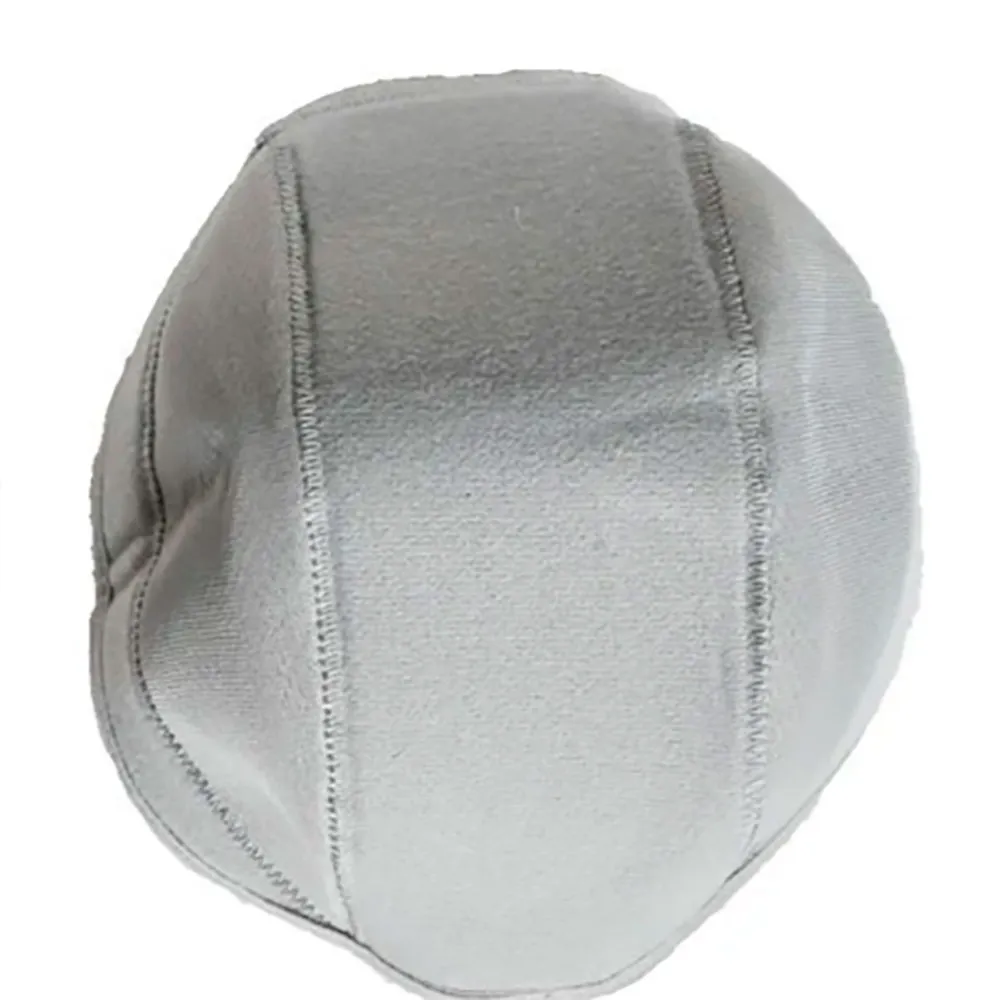 Bern Nino 2.0 Winter Innenpolsterung Refurbished, Light grey Bern Nino 2.0 Winter Innenpolsterung Refurbished, Light grey