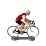 Canadian champion