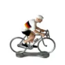 German champion