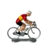Spanish champion