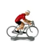 Swiss champion