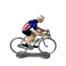 Usa champion