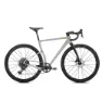 Berria Allroad Elite Apex Eagle 2025 Gravelbike