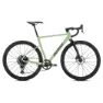 Berria Allroad Hpr Apex Eagle 2025 Gravelbike