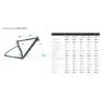 Berria Allroad Hpr Apex Eagle 2025 Gravelbike