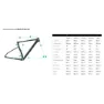 Berria Allroad Hpr Grx400 2025 Gravelbike