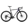 Berria Allroad Pro Apex Axs 2025 Gravelbike