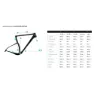 Berria Allroad Pro Apex Axs 2025 Gravelbike
