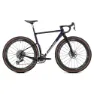 Berria Allroad Pro Red Xplr Axs 2025 Gravelbike
