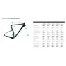 Berria Allroad Pro Red Xplr Axs 2025 Gravelbike