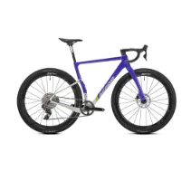 Berria Allroad Pro Rival Xplr Etap Axs 2025 Gravelbike Berria Allroad Pro Rival Xplr Etap Axs 2025 Gravelbike