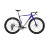 Berria Allroad Pro Rival Xplr Etap Axs 2025 Gravelbike