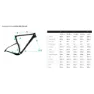 Berria Allroad Pro Rival Xplr Etap Axs 2025 Gravelbike