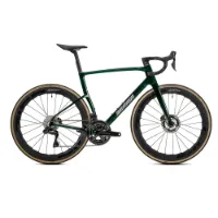Berria Belador Br Dura-ace Di2 2025 Rennrad Berria Belador Br Dura-ace Di2 2025 Rennrad
