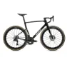 Berria Belador Br Dura-ace Di2 2025 Rennrad