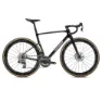 Berria Belador Br Red Axs Pwm 2025 Rennrad