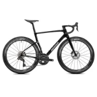 Berria Belador Br Ultegra Di2 2025 Rennrad Berria Belador Br Ultegra Di2 2025 Rennrad