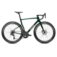 Berria Belador Br Ultegra Di2 2025 Rennrad Berria Belador Br Ultegra Di2 2025 Rennrad