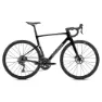Berria Belador Pro 105 2025 Rennrad