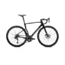 Berria Belador Pro 105 Di2 2025 Rennrad