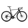Berria Belador Pro Rival Etap Axs Pwm 2025 Rennrad