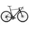Berria Belador Pro Ultegra Di2 2025 Rennrad