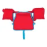 Bestway 09103 Disney Mickey Mouse Schwimmweste unisex, Multicolour, 3-6Y