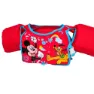 Bestway 09103 Disney Mickey Mouse Schwimmweste unisex, Multicolour, 3-6Y