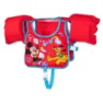 Bestway 09103 Disney Mickey Mouse Schwimmweste unisex, Multicolour, 3-6Y