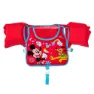 Bestway 09103 Disney Mickey Mouse Schwimmweste unisex, Multicolour, 3-6Y