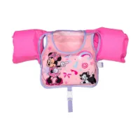 Bestway 09106 Disney Minnie Schwimmweste unisex