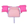 Bestway 09106 Disney Minnie Schwimmweste unisex, Multicolour, 3-6Y