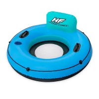 Bestway 43108 Ring-schwimmer Bestway 43108 Ring-schwimmer
