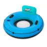 Bestway 43108 Ring-schwimmer, Blue, 1190cm