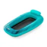 Bestway 43540 Luftmatratze Für Pool, Blue, 198 x 119cm