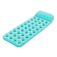 Bestway 43550 Confort Plus Luftmatratze Für Pool Bestway 43550 Confort Plus Luftmatratze Für Pool