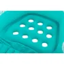 Bestway 43719 Confort Plus Aufblasbarer Sessel-liegestuhl, 145 x 120cm